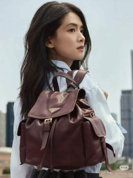 Picture of Prada Handbags _SKUfw224475996fw